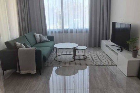 For Rent: Apartments, Germasoyia Tourist Area, Limassol, Cyprus FC-54131