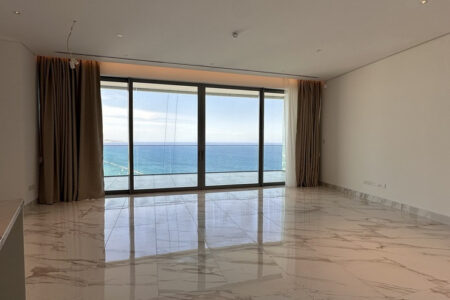 For Rent: Apartments, Neapoli, Limassol, Cyprus FC-54156