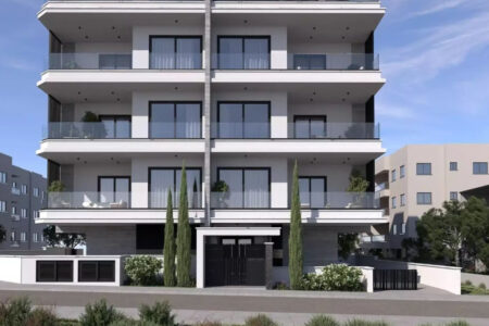 For Sale: Apartments, Mesa Geitonia, Limassol, Cyprus FC-54238 - #1