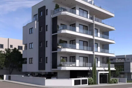 For Sale: Apartments, Mesa Geitonia, Limassol, Cyprus FC-54239