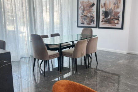 For Rent: Apartments, City Center, Limassol, Cyprus FC-54364