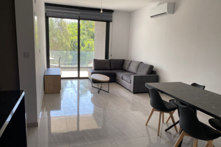 For Rent: Apartments, Petrou kai Pavlou, Limassol, Cyprus FC-54367 - #1