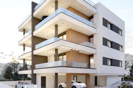 For Sale: Apartments, Agia Fyla, Limassol, Cyprus FC-54412