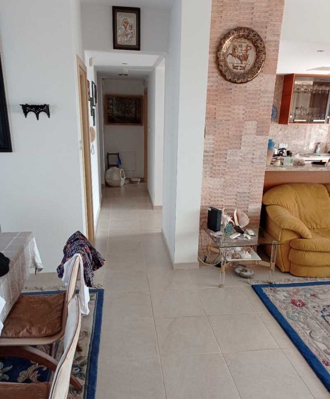 For Sale: Apartments, Agia Fyla, Limassol, Cyprus FC-54419