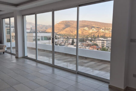 For Rent: Penthouse, Germasoyia Village, Limassol, Cyprus FC-54432