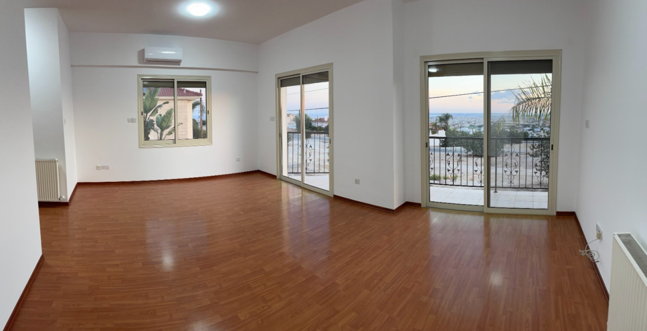 For Rent: Detached house, Agia Fyla, Limassol, Cyprus FC-54529