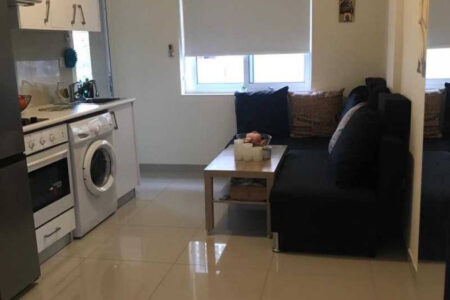 For Sale: Apartments, Neapoli, Limassol, Cyprus FC-54574