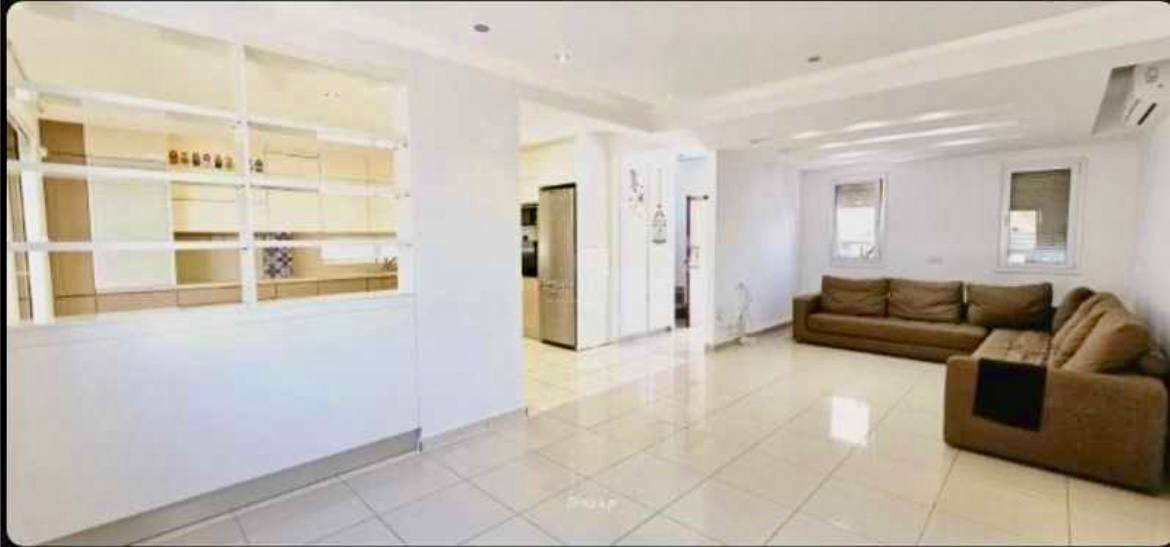 For Sale: Detached house, Columbia, Limassol, Cyprus FC-54595 - #1