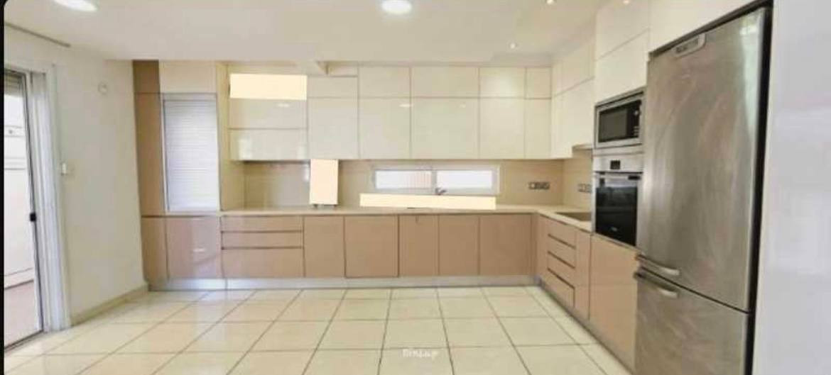 For Sale: Detached house, Columbia, Limassol, Cyprus FC-54595 - #2