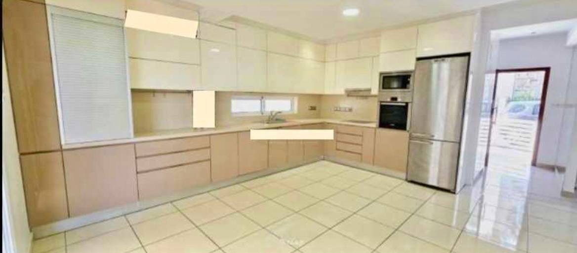 For Sale: Detached house, Columbia, Limassol, Cyprus FC-54595 - #4