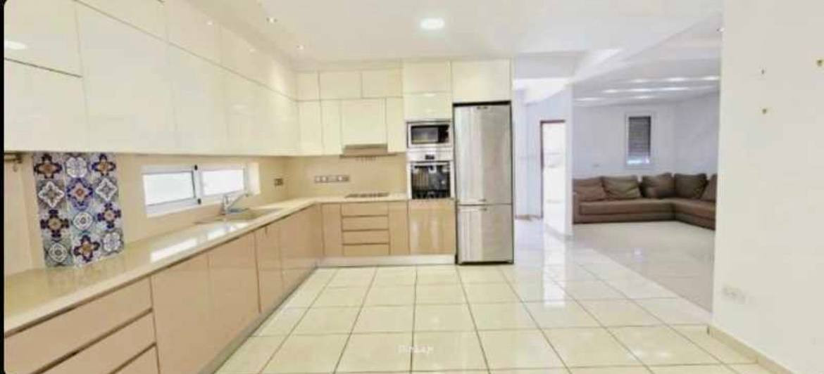 For Sale: Detached house, Columbia, Limassol, Cyprus FC-54595 - #5