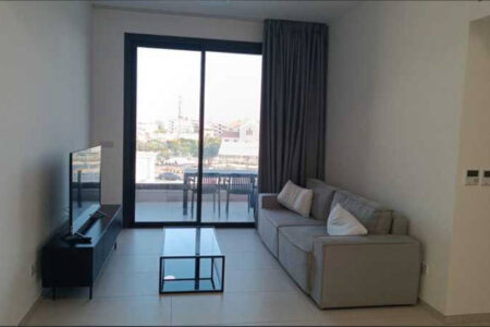 For Rent: Apartments, Germasoyia Tourist Area, Limassol, Cyprus FC-54566