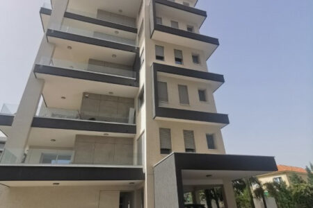 For Sale: Apartments, Posidonia Area, Limassol, Cyprus FC-54607