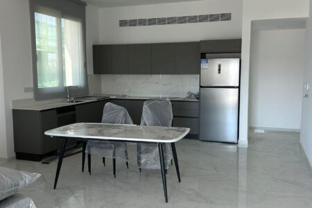 For Rent: Apartments, Germasoyia Tourist Area, Limassol, Cyprus FC-54645