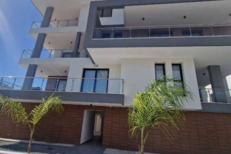 For Rent: Apartments, Mesa Geitonia, Limassol, Cyprus FC-54646