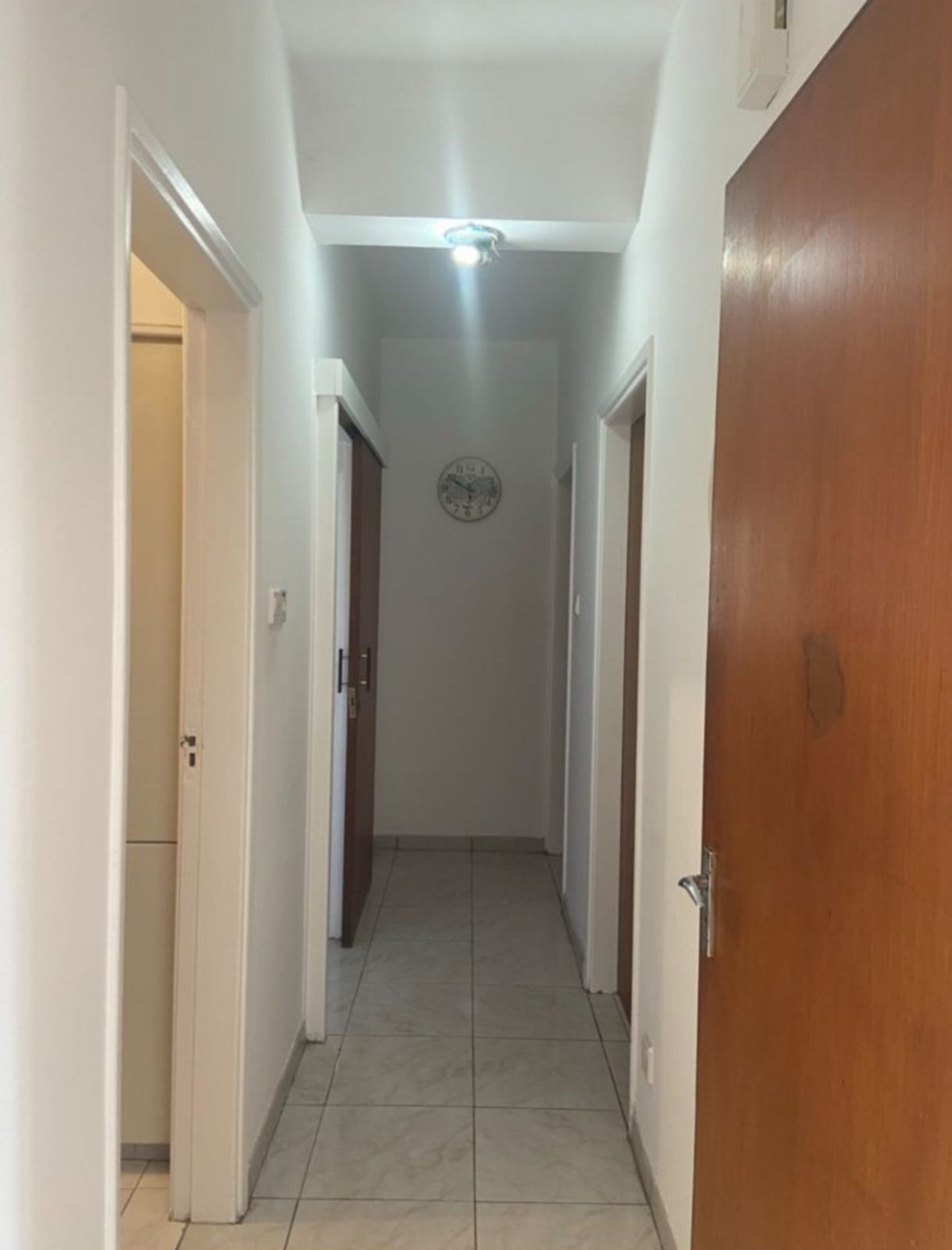 For Sale: Apartments, Columbia, Limassol, Cyprus FC-54684