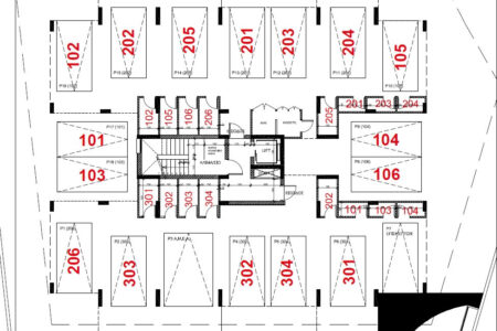 For Sale: Apartments, Agios Sylas, Limassol, Cyprus FC-54739