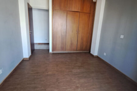 For Sale: Apartments, Neapoli, Limassol, Cyprus FC-54805