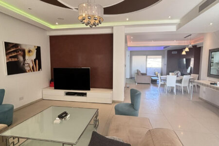 For Sale: Penthouse, Mesa Geitonia, Limassol, Cyprus FC-54888