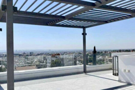 For Rent: Apartments, Agia Fyla, Limassol, Cyprus FC-54893