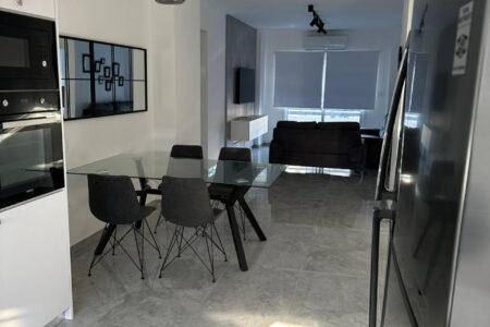 For Sale: Apartments, City Center, Limassol, Cyprus FC-55054