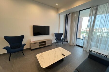 For Rent: Apartments, Mesa Geitonia, Limassol, Cyprus FC-55096