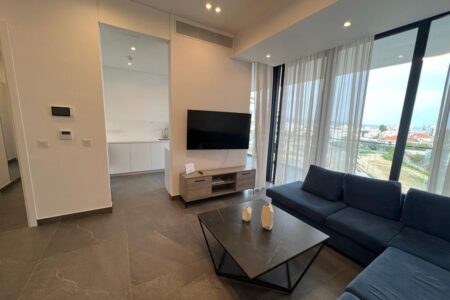 For Rent: Apartments, Mesa Geitonia, Limassol, Cyprus FC-55097