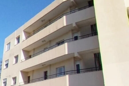 For Sale: Apartments, Germasoyia Tourist Area, Limassol, Cyprus FC-54991