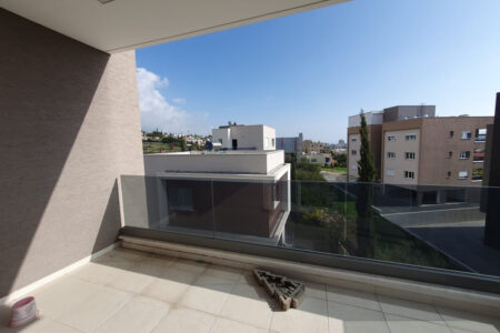 For Sale: Apartments, Germasoyia, Limassol, Cyprus FC-55354