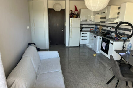 For Sale: Apartments, Potamos Germasoyias, Limassol, Cyprus FC-55431