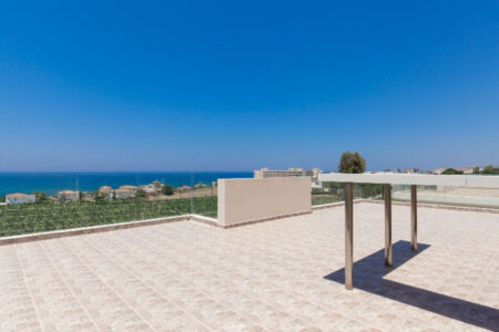 For Sale: Detached house, Kissonerga, Paphos, Cyprus FC-55538