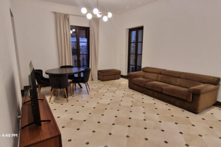 For Rent: Apartments, Germasoyia Tourist Area, Limassol, Cyprus FC-55621