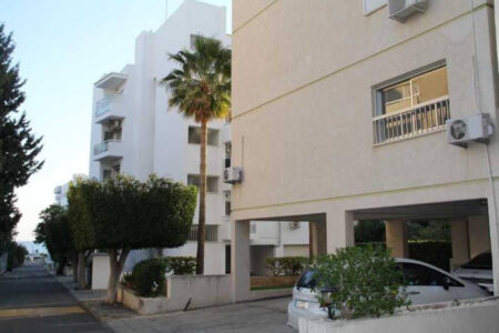 For Sale: Apartments, Moutagiaka Tourist Area, Limassol, Cyprus FC-55632