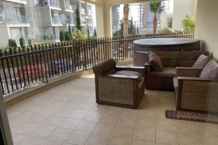 For Sale: Apartments, Neapoli, Limassol, Cyprus FC-55652