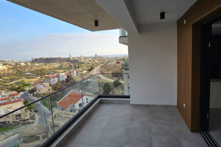 For Sale: Apartments, Germasoyia, Limassol, Cyprus FC-55653