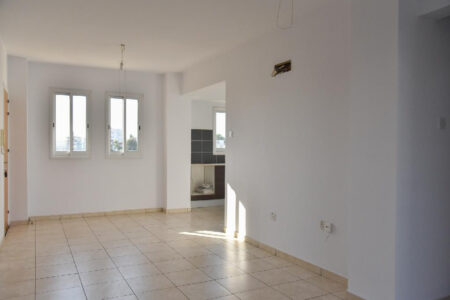 For Sale: Apartments, Sotiros, Larnaca, Cyprus FC-55676