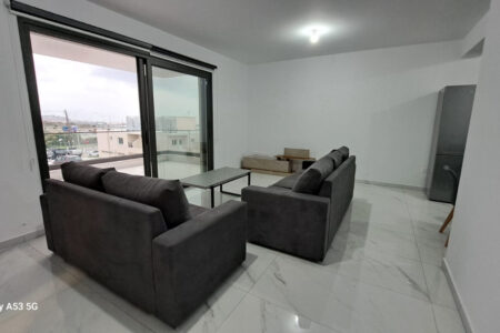 For Sale: Apartments, Anavargos, Paphos, Cyprus FC-55708