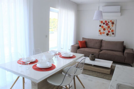 For Rent: Apartments, Potamos Germasoyias, Limassol, Cyprus FC-55809