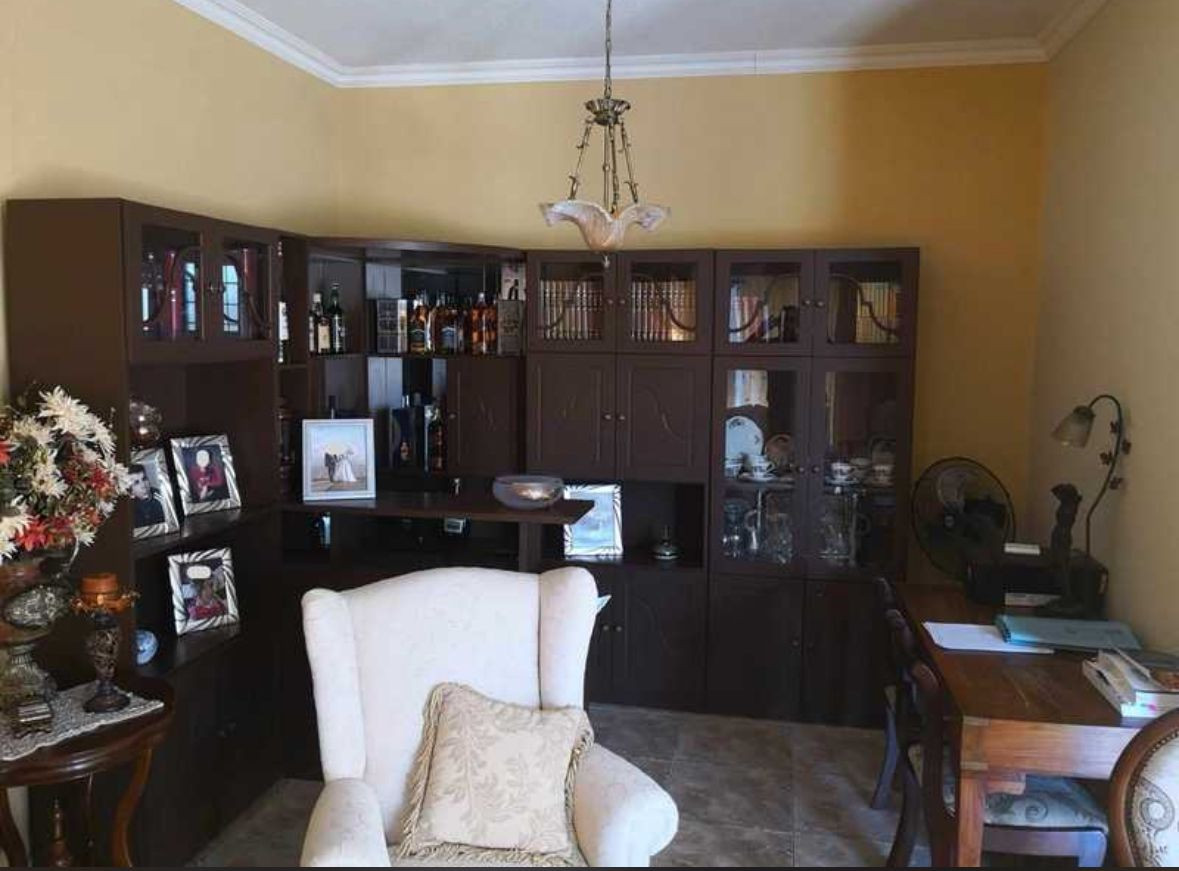 For Sale: Detached house, Agia Fyla, Limassol, Cyprus FC-55940