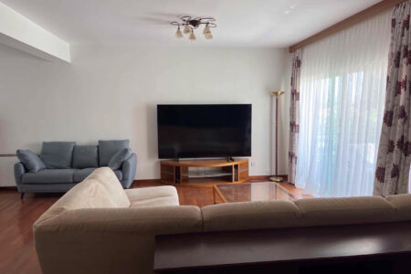 For Rent: Apartments, City Center, Limassol, Cyprus FC-55945