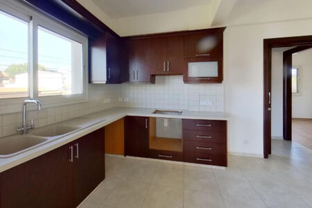 For Sale: Apartments, Zakaki, Limassol, Cyprus FC-56025