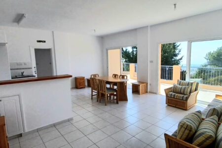 For Sale: Apartments, Tala, Paphos, Cyprus FC-56073