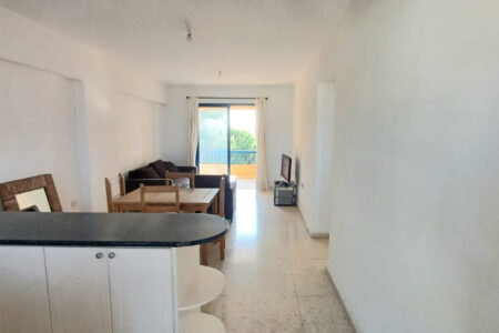 For Sale: Apartments, Tala, Paphos, Cyprus FC-56074