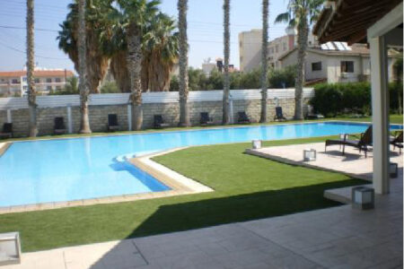 For Sale: Apartments, Germasoyia Tourist Area, Limassol, Cyprus FC-51990