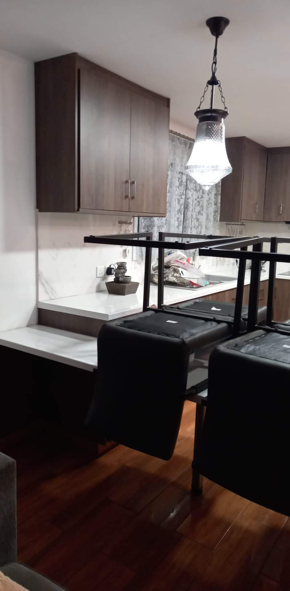 For Sale: Apartments, Agia Zoni, Limassol, Cyprus FC-56335