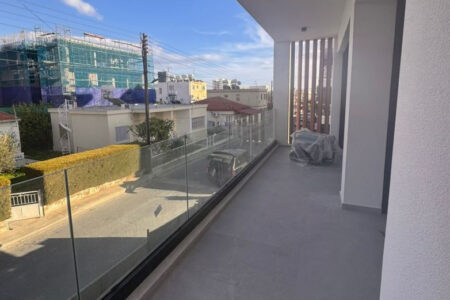 For Sale: Apartments, Mesa Geitonia, Limassol, Cyprus FC-56526