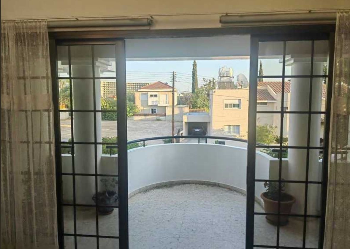 For Sale: Detached house, Ekali, Limassol, Cyprus FC-56568