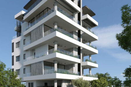 For Sale: Apartments, Mesa Geitonia, Limassol, Cyprus FC-56598