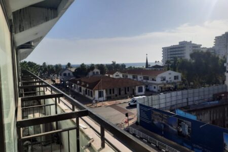 For Sale: Apartments, Larnaca Centre, Larnaca, Cyprus FC-36071