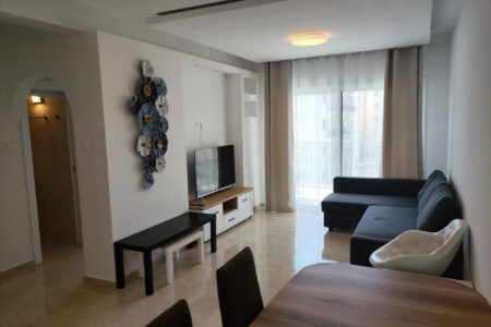 For Sale: Apartments, Moutagiaka Tourist Area, Limassol, Cyprus FC-56434